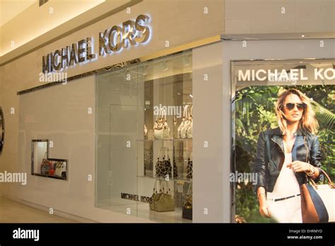 michael kors las condes|michael kors chicago.